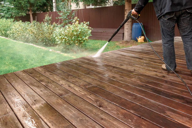 Best Boat and Dock Cleaning  in Albany, IN